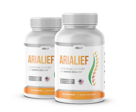 Arialief